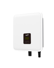 FoxESS H3-10.0-E 10 kW